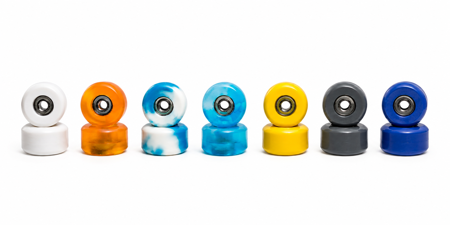 Wheels
